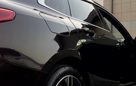 BMW 2 серия F44, 2021 год, 2 900 000 рублей, 21 фотография