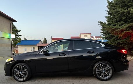 BMW 2 серия F44, 2021 год, 2 900 000 рублей, 23 фотография