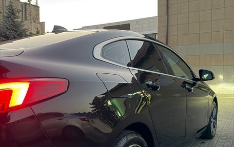 BMW 2 серия F44, 2021 год, 2 900 000 рублей, 26 фотография