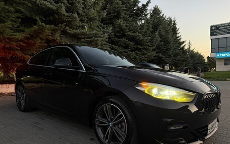 BMW 2 серия F44, 2021 год, 2 900 000 рублей, 25 фотография