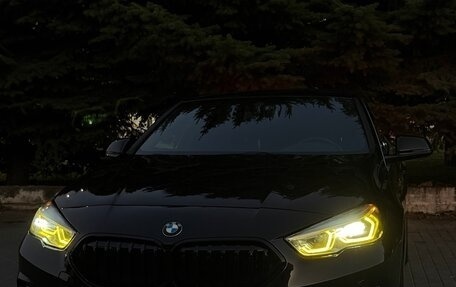 BMW 2 серия F44, 2021 год, 2 900 000 рублей, 22 фотография