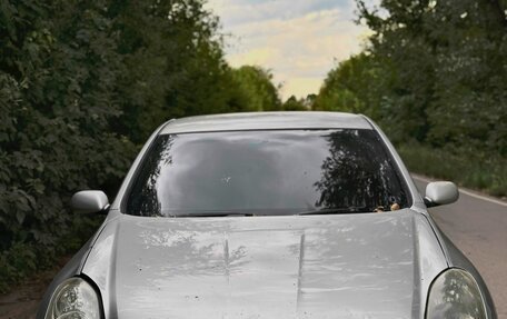 Nissan Skyline, 2003 год, 250 000 рублей, 2 фотография