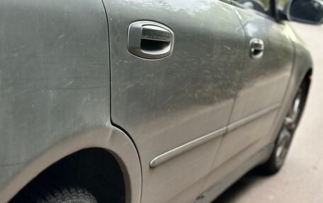 Nissan Skyline, 2003 год, 250 000 рублей, 6 фотография