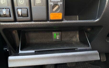 Mazda 6, 2006 год, 620 000 рублей, 12 фотография