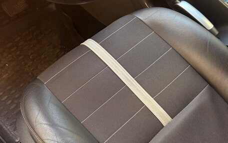 Ford Kuga III, 2012 год, 970 000 рублей, 5 фотография
