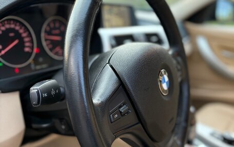 BMW 3 серия, 2014 год, 1 420 000 рублей, 14 фотография