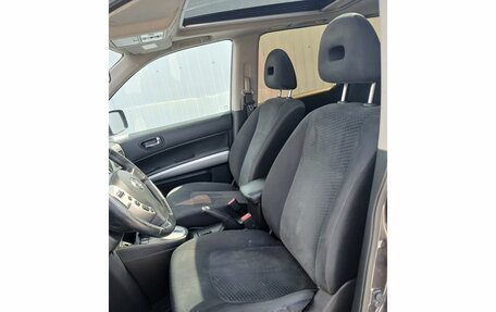 Nissan X-Trail, 2012 год, 1 249 000 рублей, 14 фотография