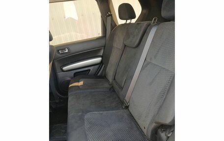 Nissan X-Trail, 2012 год, 1 249 000 рублей, 15 фотография