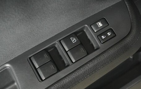 Nissan Tiida, 2012 год, 699 000 рублей, 14 фотография