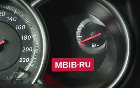 Nissan Tiida, 2012 год, 699 000 рублей, 17 фотография