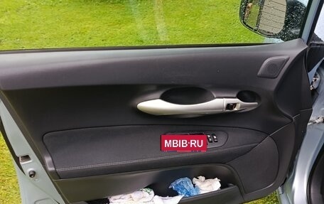 Toyota Auris II, 2011 год, 1 130 000 рублей, 10 фотография