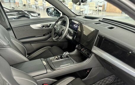 GAC GS8, 2026 год, 5 349 000 рублей, 9 фотография