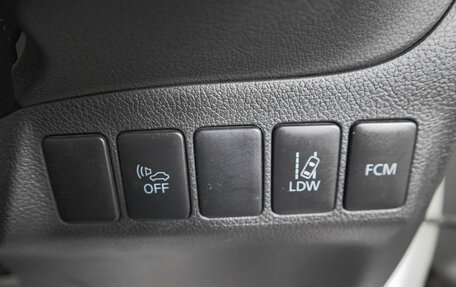 Mitsubishi Outlander III рестайлинг 3, 2014 год, 1 689 000 рублей, 21 фотография