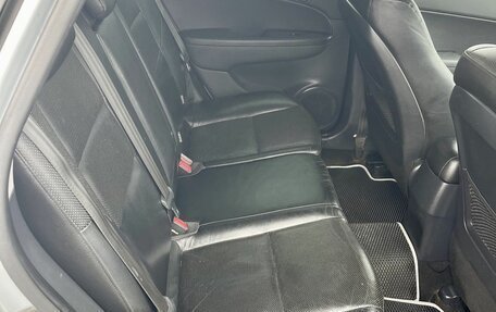 Hyundai i30 I, 2009 год, 610 000 рублей, 10 фотография