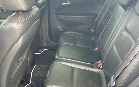 Hyundai i30 I, 2009 год, 610 000 рублей, 12 фотография