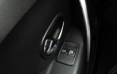 Renault Logan II, 2014 год, 749 000 рублей, 18 фотография