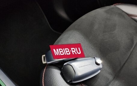 Mercedes-Benz GLB, 2022 год, 4 175 000 рублей, 14 фотография