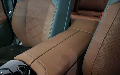 BMW 5 серия, 2026 год, 8 161 306 рублей, 13 фотография