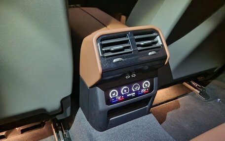 BMW 5 серия, 2026 год, 8 161 306 рублей, 20 фотография