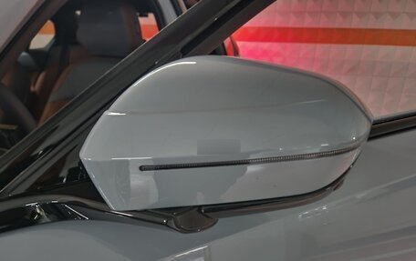 BMW 5 серия, 2026 год, 8 161 306 рублей, 28 фотография