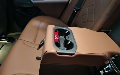 BMW 5 серия, 2026 год, 8 161 306 рублей, 21 фотография