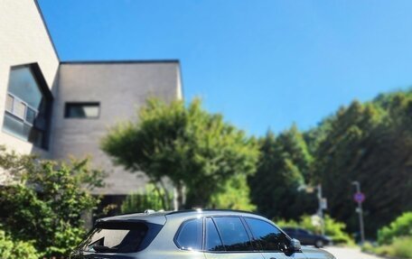 BMW X5, 2024 год, 12 300 023 рублей, 2 фотография