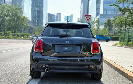MINI Hatch, 2023 год, 2 597 300 рублей, 5 фотография
