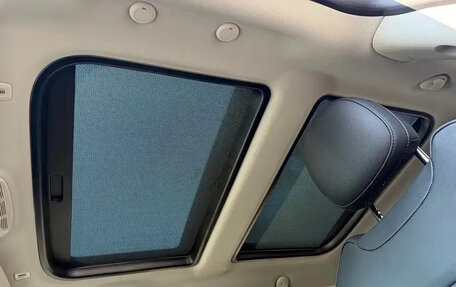 MINI Hatch, 2023 год, 2 597 300 рублей, 11 фотография
