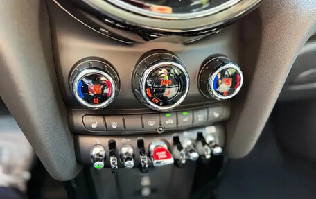 MINI Hatch, 2023 год, 2 597 300 рублей, 12 фотография