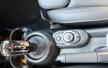 MINI Hatch, 2023 год, 2 597 300 рублей, 15 фотография