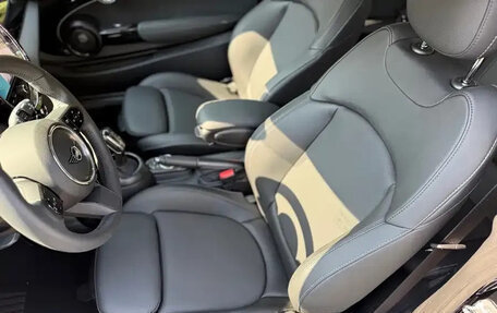 MINI Hatch, 2023 год, 2 597 300 рублей, 17 фотография