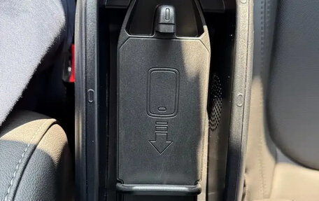 MINI Hatch, 2023 год, 2 597 300 рублей, 16 фотография