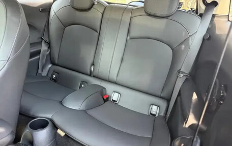MINI Hatch, 2023 год, 2 597 300 рублей, 18 фотография