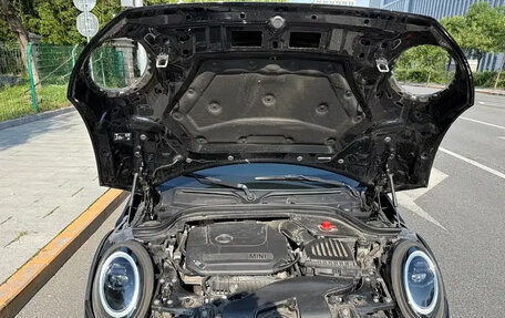 MINI Hatch, 2023 год, 2 597 300 рублей, 21 фотография