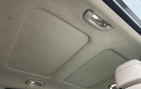 Genesis GV80 I, 2021 год, 5 200 000 рублей, 28 фотография