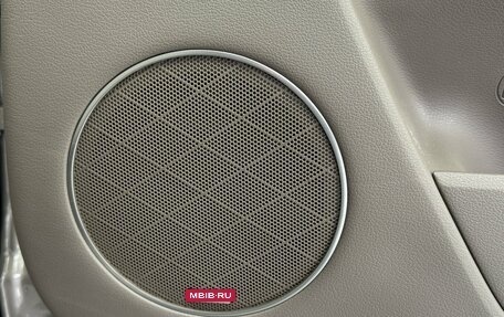 Genesis GV80 I, 2021 год, 5 200 000 рублей, 29 фотография