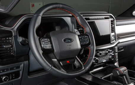 Ford F-150, 2025 год, 18 898 000 рублей, 11 фотография