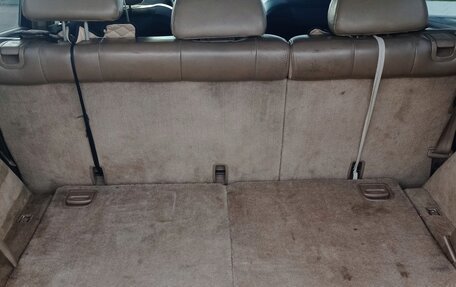Acura MDX II, 2003 год, 585 000 рублей, 2 фотография