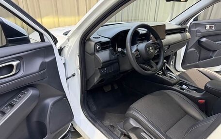 Honda Vezel, 2023 год, 1 890 000 рублей, 7 фотография