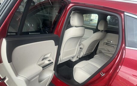 Mercedes-Benz GLA, 2022 год, 3 698 200 рублей, 12 фотография