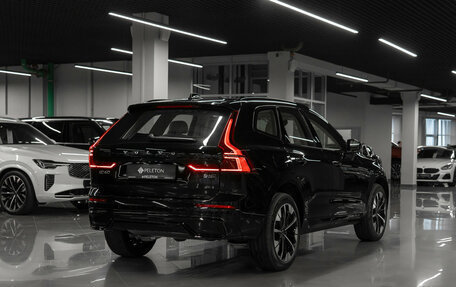 Volvo XC60 II, 2026 год, 8 150 000 рублей, 5 фотография