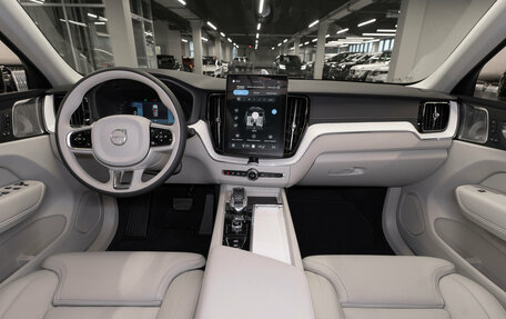 Volvo XC60 II, 2026 год, 8 150 000 рублей, 8 фотография