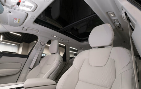 Volvo XC60 II, 2026 год, 8 150 000 рублей, 10 фотография