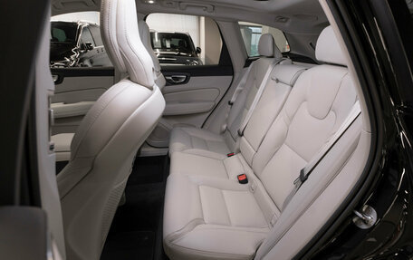 Volvo XC60 II, 2026 год, 8 150 000 рублей, 14 фотография