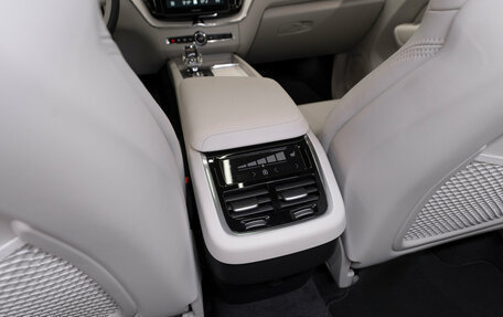 Volvo XC60 II, 2026 год, 8 150 000 рублей, 15 фотография