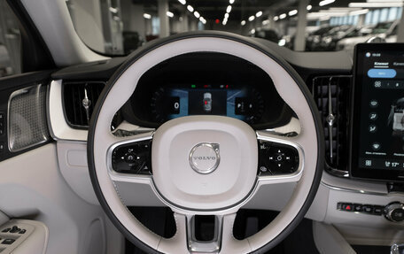 Volvo XC60 II, 2026 год, 8 150 000 рублей, 11 фотография