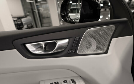 Volvo XC60 II, 2026 год, 8 150 000 рублей, 22 фотография