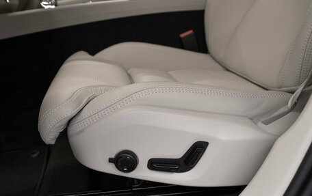 Volvo XC60 II, 2026 год, 8 150 000 рублей, 24 фотография