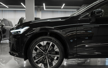 Volvo XC60 II, 2026 год, 8 150 000 рублей, 28 фотография