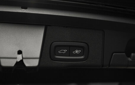 Volvo XC60 II, 2026 год, 8 150 000 рублей, 27 фотография